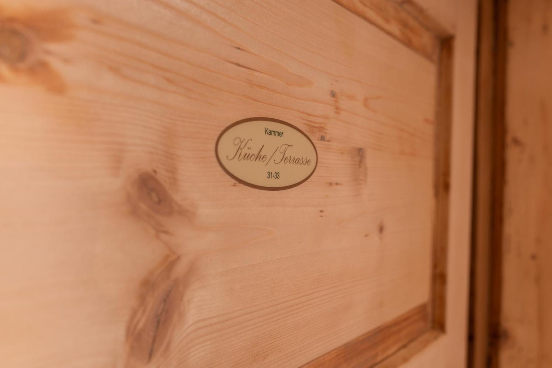 Boutique-Hotel Stadtherberge 베츨러 외부 사진
